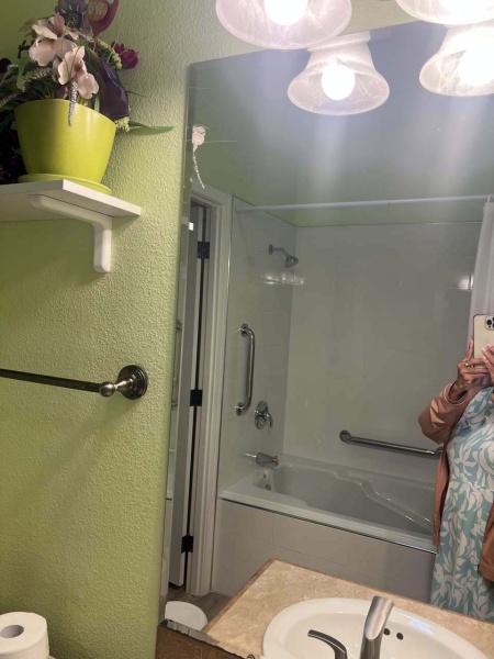 2 Bedroom Bedrooms, ,2 BathroomBathrooms,Rancho Rialto Home,For Sale,0,1447