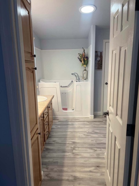 2 Bedroom Bedrooms, ,2 BathroomBathrooms,Rancho Rialto Home,For Sale,0,1447