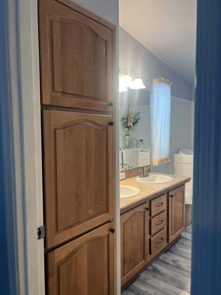 2 Bedroom Bedrooms, ,2 BathroomBathrooms,Rancho Rialto Home,For Sale,0,1447