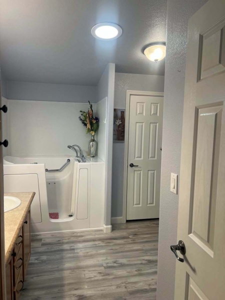 2 Bedroom Bedrooms, ,2 BathroomBathrooms,Rancho Rialto Home,For Sale,0,1447