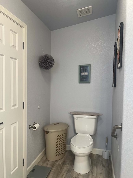 2 Bedroom Bedrooms, ,2 BathroomBathrooms,Rancho Rialto Home,For Sale,0,1447