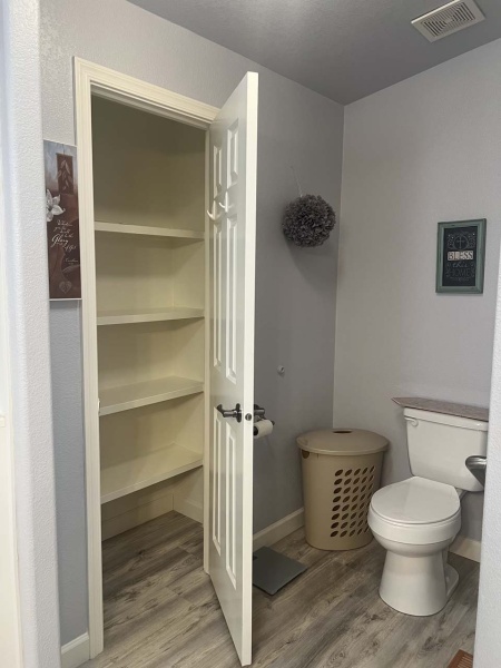 2 Bedroom Bedrooms, ,2 BathroomBathrooms,Rancho Rialto Home,For Sale,0,1447