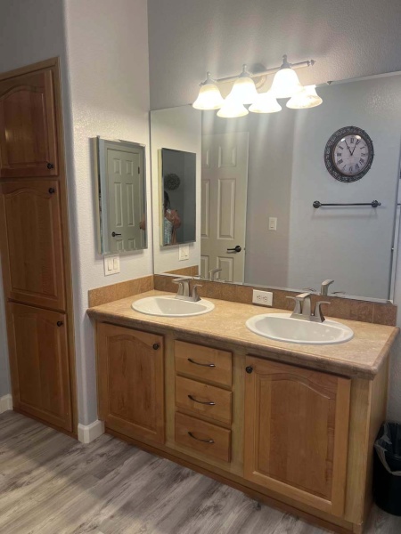2 Bedroom Bedrooms, ,2 BathroomBathrooms,Rancho Rialto Home,For Sale,0,1447
