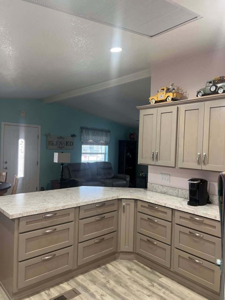 2 Bedroom Bedrooms, ,2 BathroomBathrooms,Rancho Rialto Home,For Sale,0,1447
