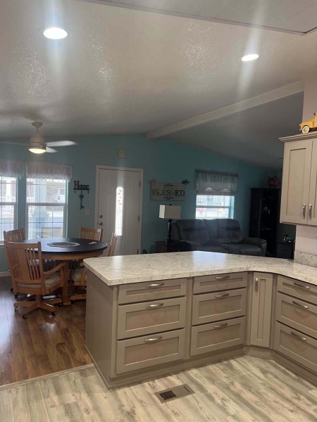 2 Bedroom Bedrooms, ,2 BathroomBathrooms,Rancho Rialto Home,For Sale,0,1447