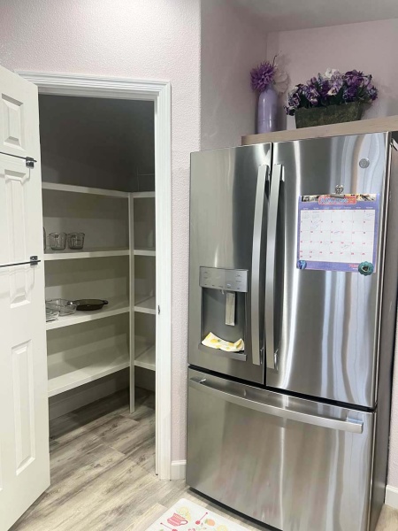 2 Bedroom Bedrooms, ,2 BathroomBathrooms,Rancho Rialto Home,For Sale,0,1447