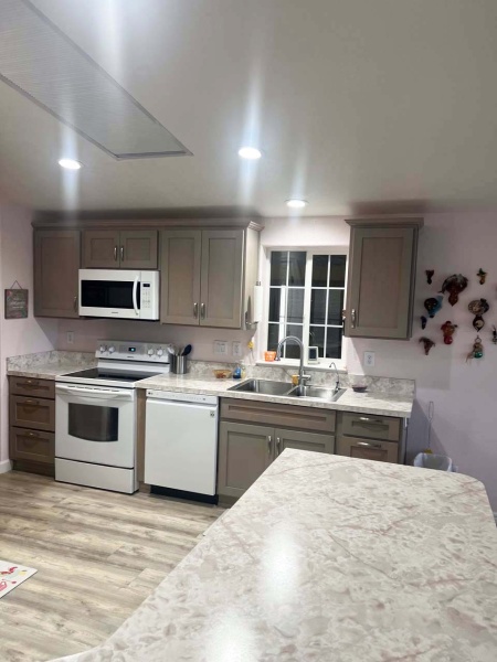 2 Bedroom Bedrooms, ,2 BathroomBathrooms,Rancho Rialto Home,For Sale,0,1447