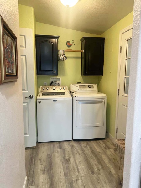 2 Bedroom Bedrooms, ,2 BathroomBathrooms,Rancho Rialto Home,For Sale,0,1447
