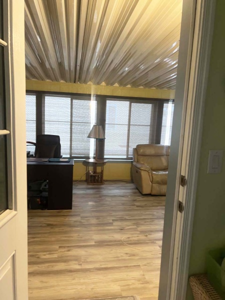 2 Bedroom Bedrooms, ,2 BathroomBathrooms,Rancho Rialto Home,For Sale,0,1447