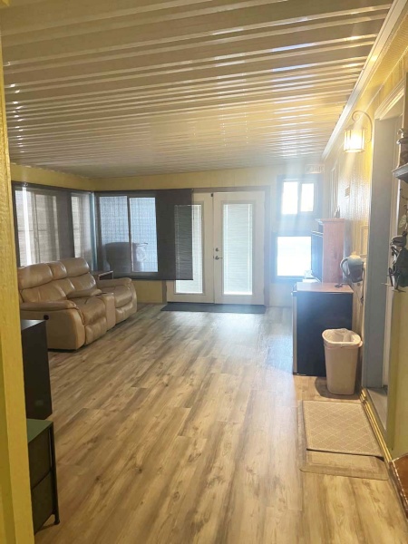 2 Bedroom Bedrooms, ,2 BathroomBathrooms,Rancho Rialto Home,For Sale,0,1447