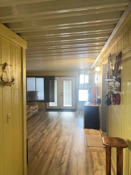 2 Bedroom Bedrooms, ,2 BathroomBathrooms,Rancho Rialto Home,For Sale,0,1447