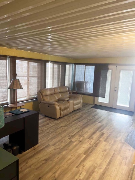 2 Bedroom Bedrooms, ,2 BathroomBathrooms,Rancho Rialto Home,For Sale,0,1447