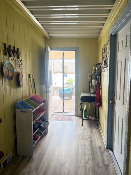 2 Bedroom Bedrooms, ,2 BathroomBathrooms,Rancho Rialto Home,For Sale,0,1447