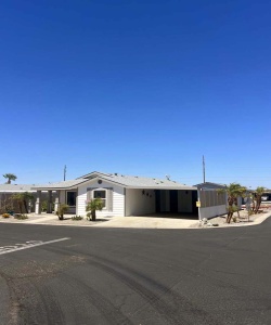 2 Bedroom Bedrooms, ,2 BathroomBathrooms,Rancho Rialto Home,For Sale,0,1448