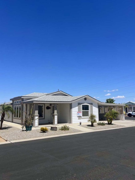 2 Bedroom Bedrooms, ,2 BathroomBathrooms,Rancho Rialto Home,For Sale,0,1448