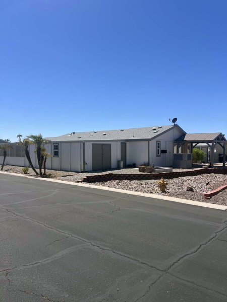 2 Bedroom Bedrooms, ,2 BathroomBathrooms,Rancho Rialto Home,For Sale,0,1448