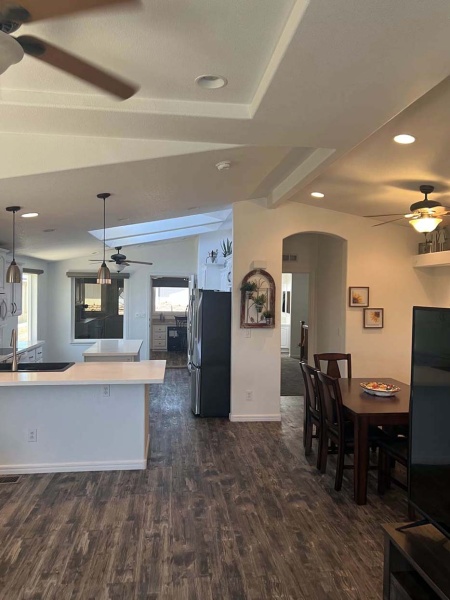 2 Bedroom Bedrooms, ,2 BathroomBathrooms,Rancho Rialto Home,For Sale,0,1448