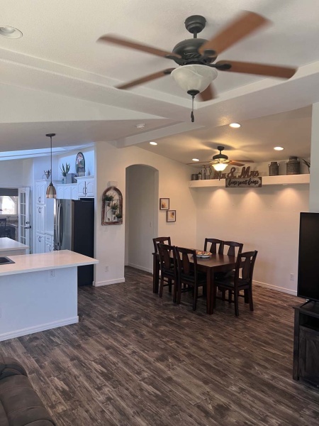 2 Bedroom Bedrooms, ,2 BathroomBathrooms,Rancho Rialto Home,For Sale,0,1448
