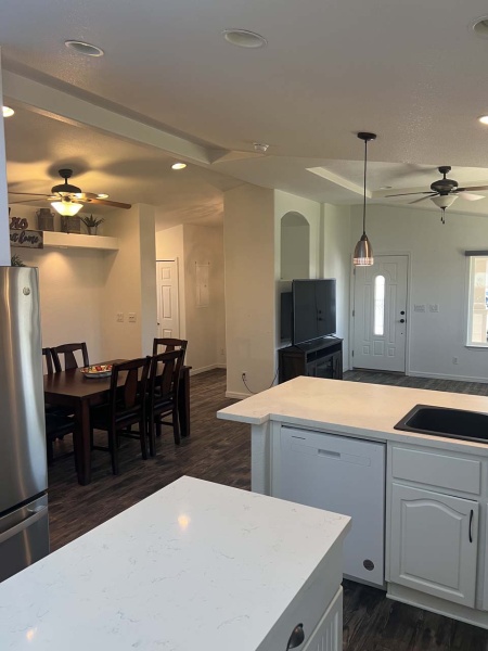 2 Bedroom Bedrooms, ,2 BathroomBathrooms,Rancho Rialto Home,For Sale,0,1448