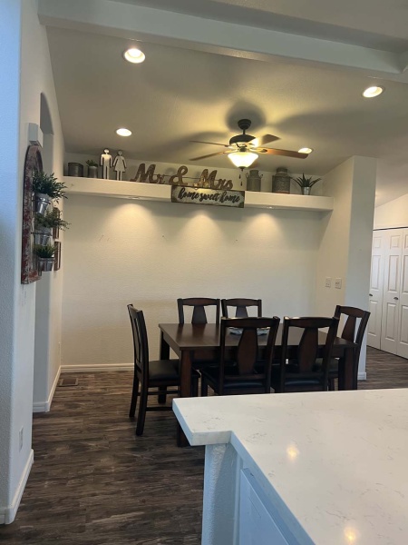 2 Bedroom Bedrooms, ,2 BathroomBathrooms,Rancho Rialto Home,For Sale,0,1448