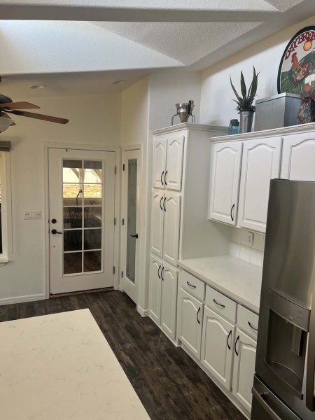 2 Bedroom Bedrooms, ,2 BathroomBathrooms,Rancho Rialto Home,For Sale,0,1448