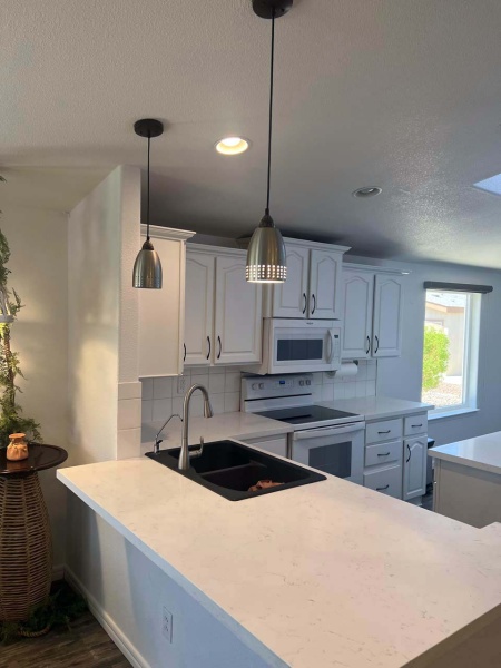 2 Bedroom Bedrooms, ,2 BathroomBathrooms,Rancho Rialto Home,For Sale,0,1448