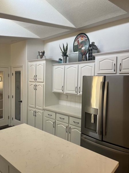 2 Bedroom Bedrooms, ,2 BathroomBathrooms,Rancho Rialto Home,For Sale,0,1448