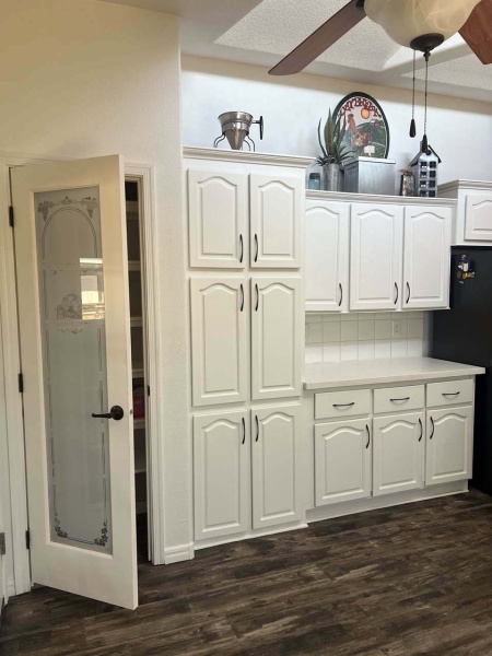 2 Bedroom Bedrooms, ,2 BathroomBathrooms,Rancho Rialto Home,For Sale,0,1448