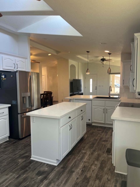 2 Bedroom Bedrooms, ,2 BathroomBathrooms,Rancho Rialto Home,For Sale,0,1448