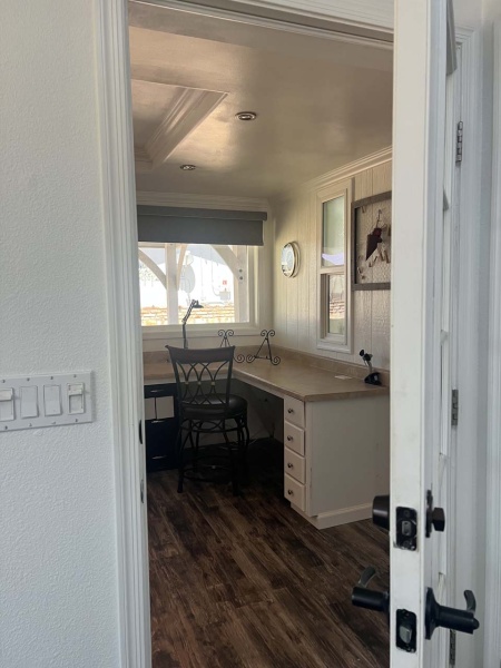 2 Bedroom Bedrooms, ,2 BathroomBathrooms,Rancho Rialto Home,For Sale,0,1448