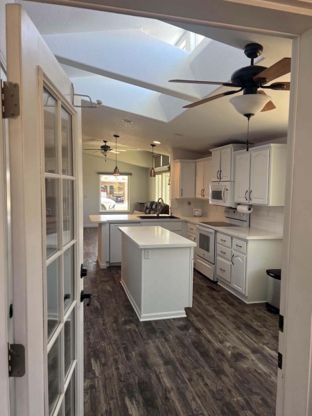 2 Bedroom Bedrooms, ,2 BathroomBathrooms,Rancho Rialto Home,For Sale,0,1448