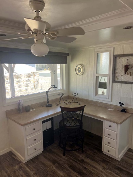 2 Bedroom Bedrooms, ,2 BathroomBathrooms,Rancho Rialto Home,For Sale,0,1448