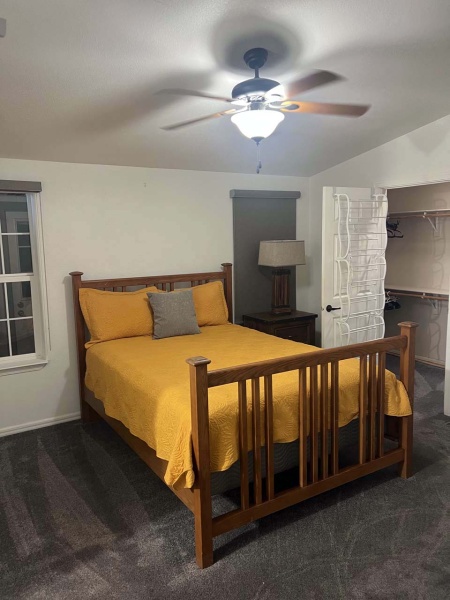 2 Bedroom Bedrooms, ,2 BathroomBathrooms,Rancho Rialto Home,For Sale,0,1448