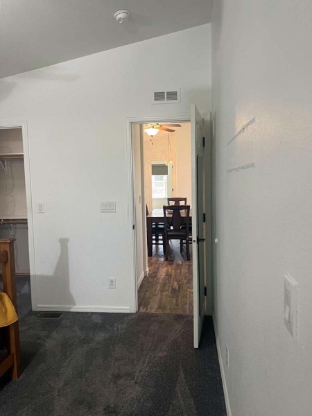 2 Bedroom Bedrooms, ,2 BathroomBathrooms,Rancho Rialto Home,For Sale,0,1448