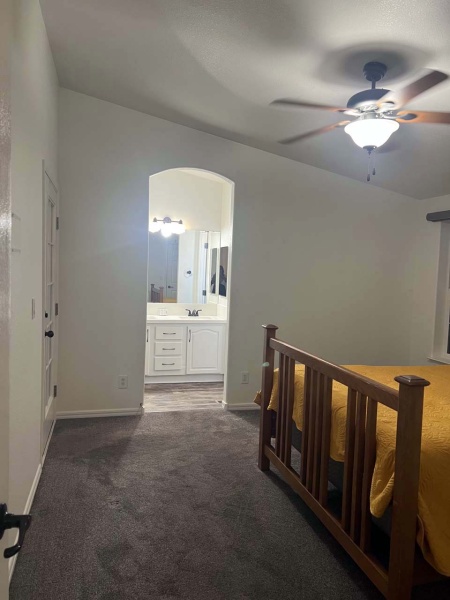 2 Bedroom Bedrooms, ,2 BathroomBathrooms,Rancho Rialto Home,For Sale,0,1448