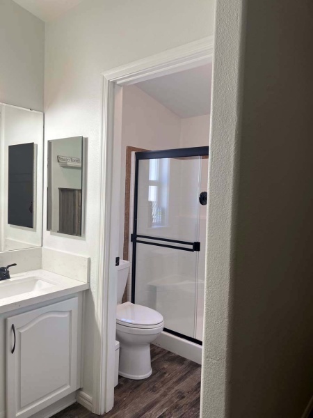 2 Bedroom Bedrooms, ,2 BathroomBathrooms,Rancho Rialto Home,For Sale,0,1448