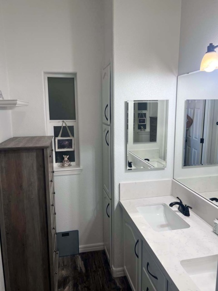 2 Bedroom Bedrooms, ,2 BathroomBathrooms,Rancho Rialto Home,For Sale,0,1448