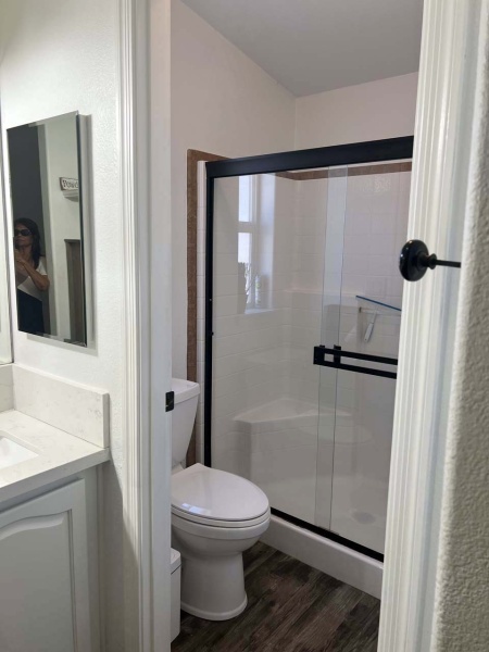 2 Bedroom Bedrooms, ,2 BathroomBathrooms,Rancho Rialto Home,For Sale,0,1448