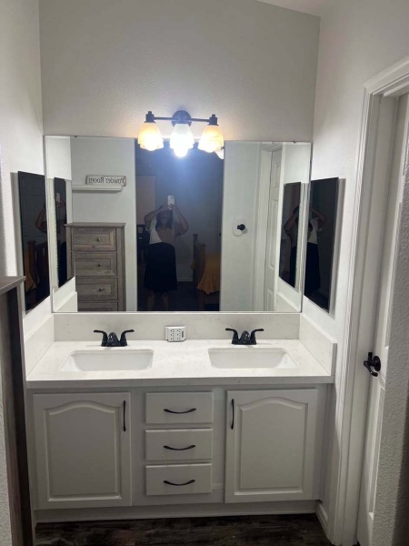 2 Bedroom Bedrooms, ,2 BathroomBathrooms,Rancho Rialto Home,For Sale,0,1448