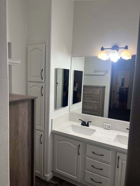 2 Bedroom Bedrooms, ,2 BathroomBathrooms,Rancho Rialto Home,For Sale,0,1448