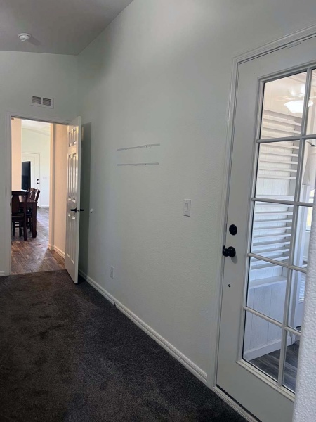 2 Bedroom Bedrooms, ,2 BathroomBathrooms,Rancho Rialto Home,For Sale,0,1448