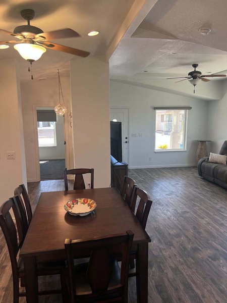 2 Bedroom Bedrooms, ,2 BathroomBathrooms,Rancho Rialto Home,For Sale,0,1448