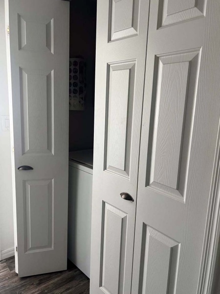2 Bedroom Bedrooms, ,2 BathroomBathrooms,Rancho Rialto Home,For Sale,0,1448
