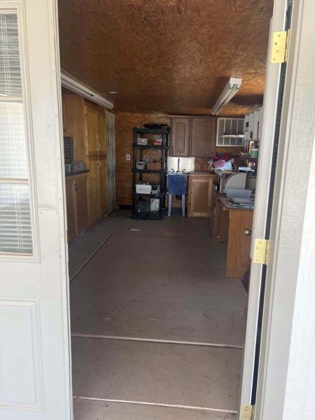 2 Bedroom Bedrooms, ,2 BathroomBathrooms,Rancho Rialto Home,For Sale,0,1448