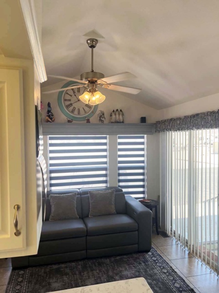 1 Bedroom Bedrooms, ,1 BathroomBathrooms,Rancho Rialto Home,For Sale,0,1449