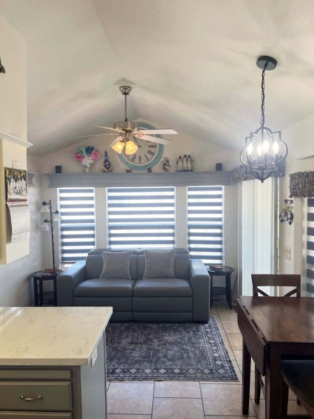 1 Bedroom Bedrooms, ,1 BathroomBathrooms,Rancho Rialto Home,For Sale,0,1449