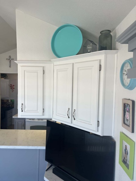 1 Bedroom Bedrooms, ,1 BathroomBathrooms,Rancho Rialto Home,For Sale,0,1449