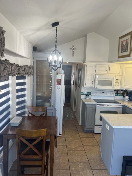 1 Bedroom Bedrooms, ,1 BathroomBathrooms,Rancho Rialto Home,For Sale,0,1449