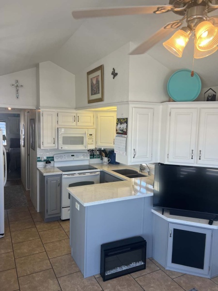 1 Bedroom Bedrooms, ,1 BathroomBathrooms,Rancho Rialto Home,For Sale,0,1449