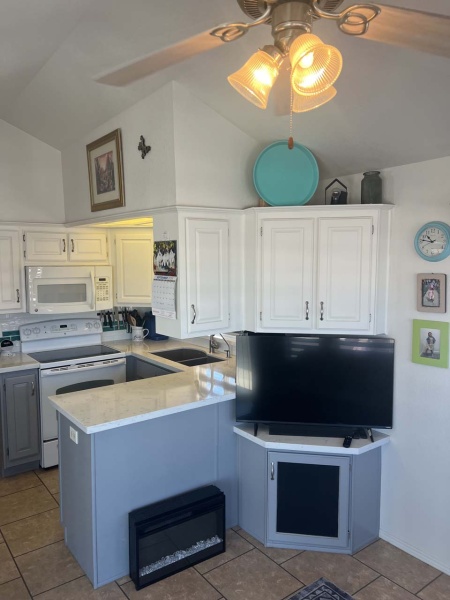 1 Bedroom Bedrooms, ,1 BathroomBathrooms,Rancho Rialto Home,For Sale,0,1449